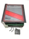 Warner Electric SE2202-2 AC/DC Drive Series SE2000 2HP