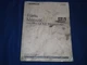 CAT CATERPILLAR 345C MATERIAL HANDLER PARTS BOOK MANUAL S/N M2R1-UP