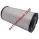 Air Filter AF25492 P777638 for Donaldson Baldwin RS3884 Fleetguard for LIEBHERR