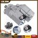 Starter 28100-20553-71 for Toyota Forklift 7FGU25 7FGU30 7FGU32 6FGCU15 6FGCU18