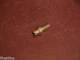 NEW OEM STIHL Chainsaw Collar Screw Bar Stud 024 O24 E 20 MSE 220 250 C MSE220 C