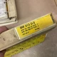 Bomag BW 213 D-2 PARTS MANUAL BOOK CATALOG LIST VIBRATORY COMPACTOR ROLLER GUIDE