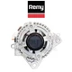 Remy 12919 Alternator for 88975511 27060-28321 27060-28320 27060-0H111 pd