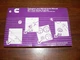 Cummins Diesel Operation & Maintenance Manual for M11 Plus Series Engines 2/97