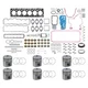Pai ISB606-017 Engine Rebuild Kit For Isb 6 Cylinder Series Engine for Cummins