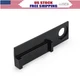 34762-10 Case Saver Retainer for TH400/4L80E (Pre-1998) Heavy Duty Transmissions