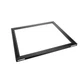 Hussmann 1H46770450- Genuine OEM Replacement Part