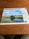 Case 1896 2096 Tractor Brochure FCCA