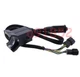 New 24L3-00340 Multifunction Switch For Hyundai HL750-3 HL757-7 HL730-9 HL740-9