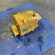 Caterpillar 35 Diesel Tractor MJK 4/2 180 B-109 Magneto American Bosch