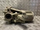 Mitsubishi Outlander 2.0 DiD Manual Rear Diff Differential 2.353 Ratio 07-12