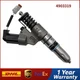 4903319 Common Rail Diesel Fuel Injector for Cummins QSM ISM QSM11 ISM11 M11