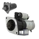 Starter for Massey Ferguson MF 25 30 122 130 140 825 Perkins A4.107 CAV 1320500