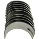 Main Bearing Set Std Fits Massey Ferguson Mf1080 Mf1085 Mf285 Mf540 Combine