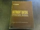 Detroit Diesel V-71 Engines Operators Manual   6SE323 9-69