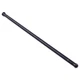 Push Rod 31434307 for Perkins Engine 1004-40T T4.40 1104C-44 1103C 6.354 4.236