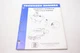 Tecumseh Products Company 692508 Mechanic's Handbook Two Cycle Engines
