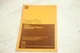 OEM CAT Caterpillar Parts Manual 3208 Industrial Engine Turbocharged