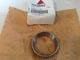 70328002 - A New Outer Bearing Cup For A New Idea 5209 Disc Mower Conditioners