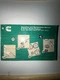 Cummins B Series Diesel Engine Operation Maintenance Manual Book 4B3.9 6BTA5.9