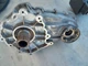 MERCEDES BENZ X164 GL450 R350 ML350 ML500 FRONT TRANSMISSION TRANSFER CASE OEM 6