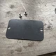 Sears Craftsman Back Plate Cover 63098 For 10" Radial Arm Saw 113.23100