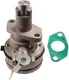 Fuel Lift Pump 130506140 For Perkins 102-05 103-07 103-10 103-15 104-19 104-22