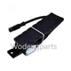 Accelerator Pedal 15190098 for Volvo Loader L60F L70F L120F L180F L220F L350F