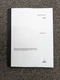 Deutz  914 Series BF4L914T BF6L914C BF6L914T Diesel Engine Service Repair Manual