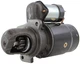 Premium Grade USA Built Starter fits Hyster C-350A / C-550A L6 1972 - 1976 Wet