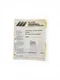 Gradall XL4100 Excavator Combined Parts Manual 2460-4153 (No Binder-looseleaf)