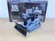 100th Cat D6 XE Lgp Track-Type Tractor Bulldozer 1:50 DieCast Masters 85554BGC