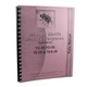 Parts Manual Reprint For Massey Ferguson | TE20, TEA20, TO20, TO30 | 693041M4