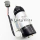 Stop Solenoid 12 VDC for VOLVO PENTA TAMD61A 872826 Perkins 849370