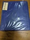 Kobelco K904II Parts Manual