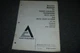 Allis Chalmers HD11EP Crawler Tractor Bevel Transmission Service Manual 13367 xz