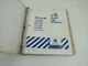 New Holland TS100A TS110A TS115A TS130A Repair Time Schedule Flat Rate Manual