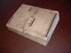 CAT CATERPILLAR 3306 DIESEL ENGINE PARTS TRUCK MANUAL 63Z1-22741