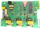 A-B 150-N4D A Smart Motor  Controller Interface Board