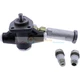 Fuel Pump 11-7433 117433 105210-6560 for Thermo King TK482 TK486 Zexel