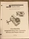 Hydro Gear 310 2400 / 2600 Integrated Zero Turn Transaxle SERVICE MANUAL