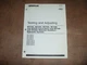 CAT Caterpillar M318C Handler Hydraulic Test Adjust Service Repair Manual H2A1-