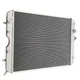 New Tractor Radiator TD270-16010 For Kubota L4760 L5040 L5060 L5240 L5460 L5740