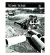 Vintage John Deere TC44H TC54H Total Carriers Brochure Specifications Equipment