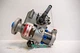 Stanadyne DBGFC637-30AJ Fuel Injection Pump for Allis Chalmers D19, D262T Engine