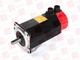 FANUC A06B-0502-B003 / A06B0502B003 (USED)