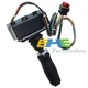 1600318 1001118416 Joystick Controller For JLG Lifts 400S 450A 450AJ 460SJ 600A