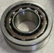Replaces 81557 FULLER RT12515 TRANSMISSION PART ,  MN