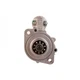 FITS Mitsubishi Forklifts FD30N FD33N FD20 FD25K FD30K BRAND NEW STARTER MOTOR