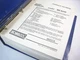 Kobelco SK100 Hydraulic Excavator Service Shop Repair Manual